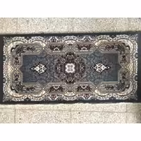 پشتی فرشی 700شانه پرزی--