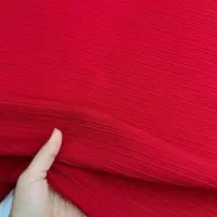 پارچه تابستونی آیوا،پارچه خنک و ریزش دار،بدون چروک و آبرفت،فقط مقدار خیلی کمی اتو رفت