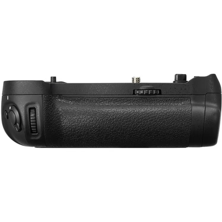 باتری گریپ نیکون Nikon MB-D18 Battery Grip for D850 HC