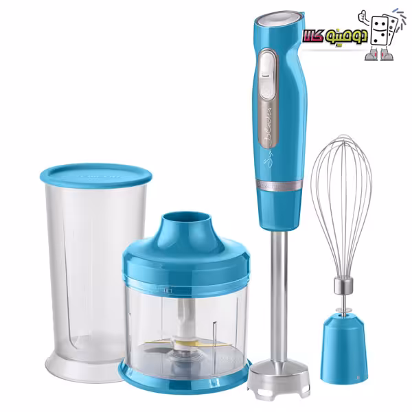 گوشت کوب برقی سنکور SHB 4467 - دومینو کالا لیست قیمت انواع لوازم برقی منزل با