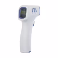 تب سنج دیجیتال بی ول BWell WF-4000