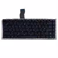 کیبورد لپ تاپ ایسوس UX30