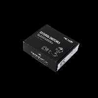 سوییچ گیت رون گلوریس GLORIOUS-GAT Red/Black/Blue/Green | تکاف