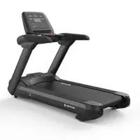 تردمیل باشگاهی شوا SHUA T860
