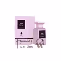 عطر ادکلن تام فورد رز پریک الحمبرا (Alhambra Rose Petals / Tom Ford Rose Prick)