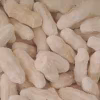 کشک گاوی تازه خو ری