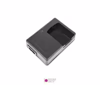 شارژر دوربین نیکون MH-65 مناسب برای باتری EN-EL12