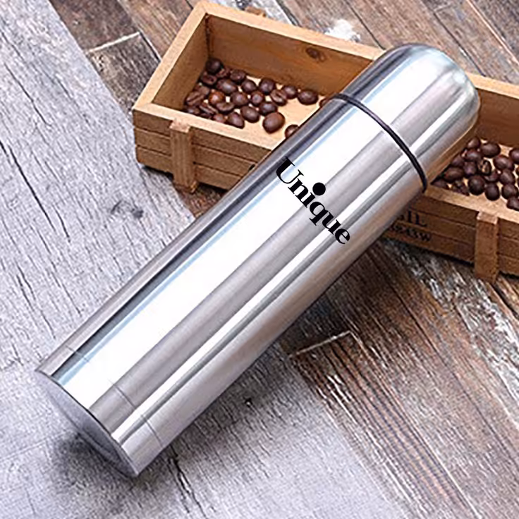 فلاسک یونیک