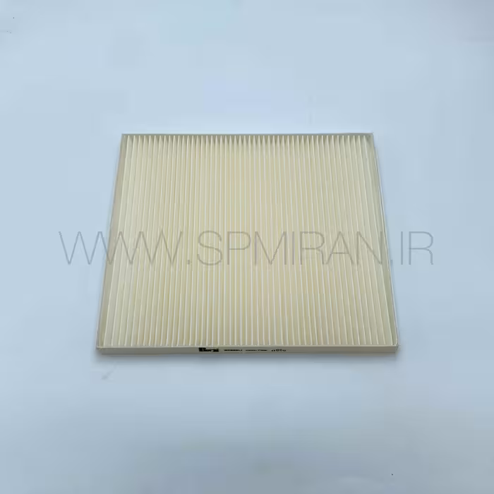 فیلتر کابین BE689LI بوریس