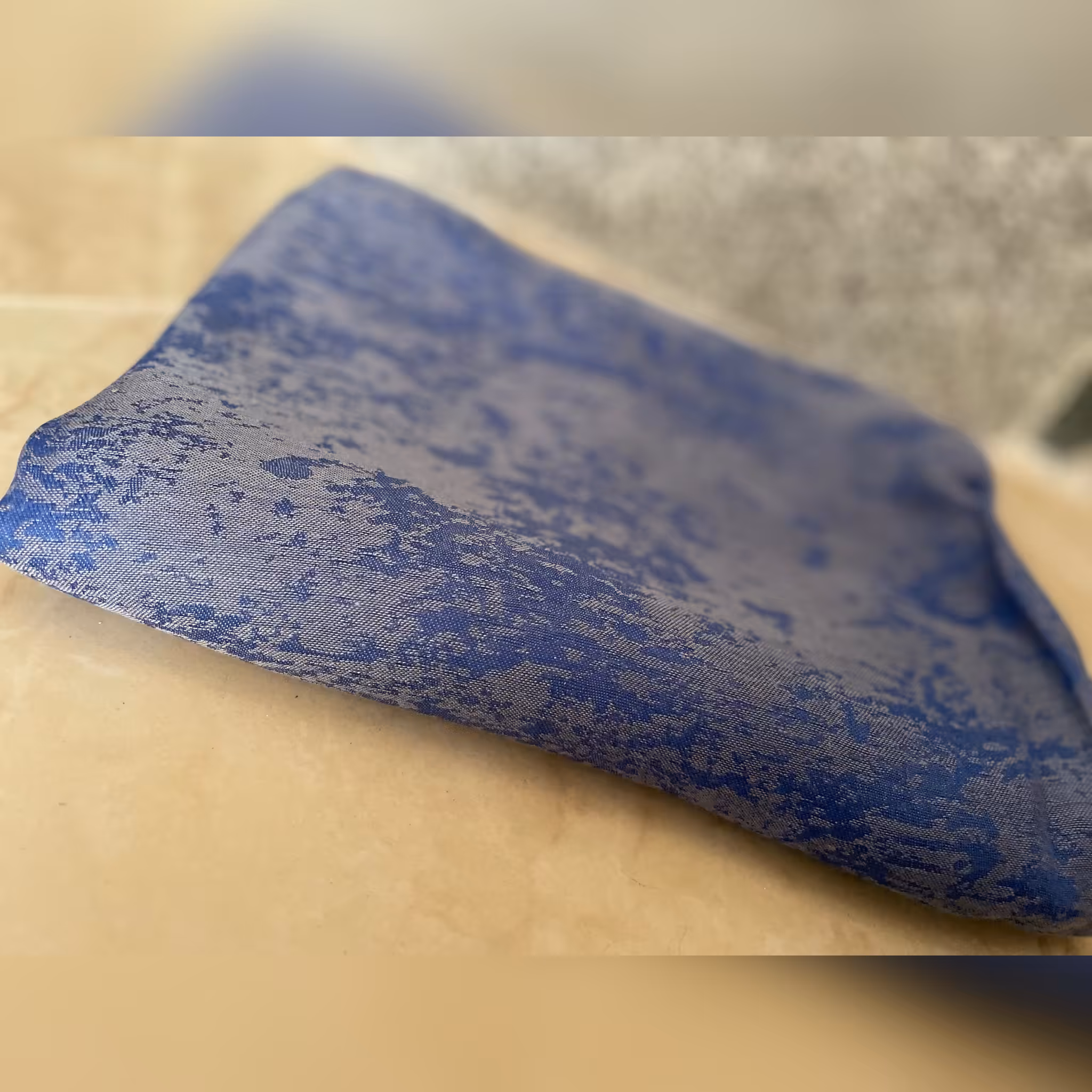 شال پتینه ارسال رایگان به سراسر ایران