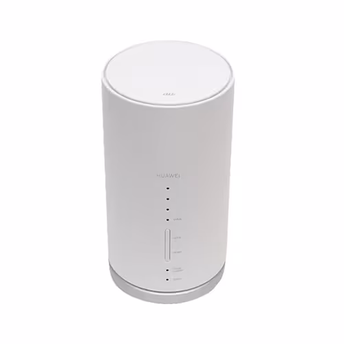 مودم Huawei 4G/TD-LTE مدل speed wi-fi home l01/s