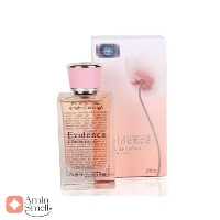 ادکلن اویدنس فرگرانس ورد | Evidence Fragrance World
