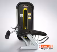 دستگاه پشت پا خوابیده تن آسا TS 125