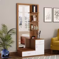 آینه قدی SMJ233