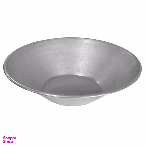 استامبولی مدل PA 1991