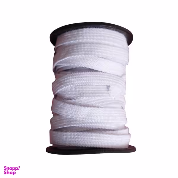 کش خیاطی کد W-100 طول 10 متر