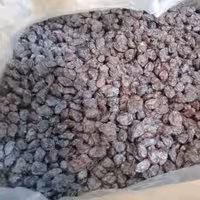 مویز شیرازی گوشتی کارتن 10 کیلویی(قیمت عمده)