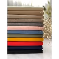 شال موهر ساده و سبک وارداتی با کیفیت عالی