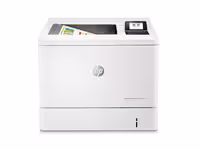 پرینتر لیزری رنگی اچ پی مدل LaserJet Enterprise M554dn