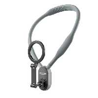 هولدر گردنی تلسین Telesin MNM-001