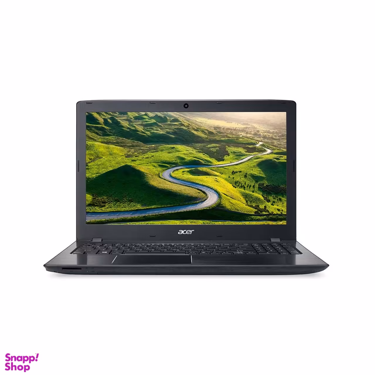 لپ تاپ ایسر (Acer) مدل Aspire E5-576G-79LH سایز 15 اینچ
