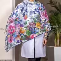 بخش روسری زیر قیمت بازار 