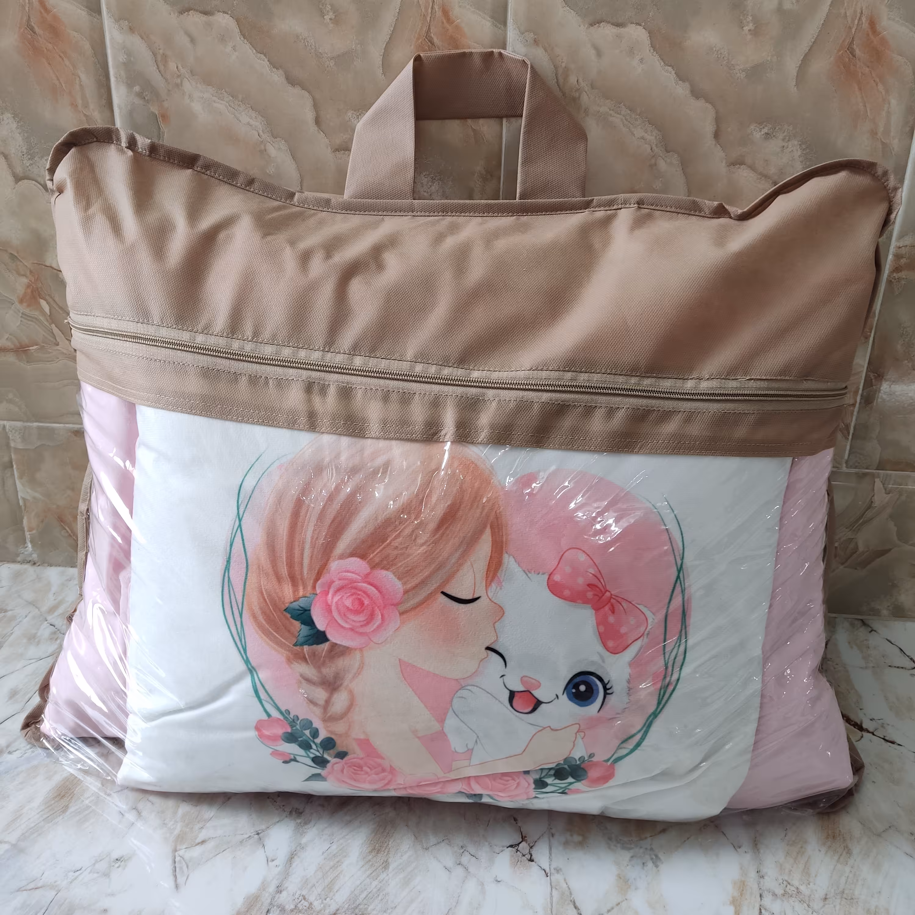 سرویس خوابنوزادی