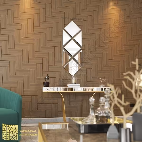 آسان نصب شمع کد ST0304