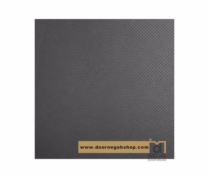 فون بک گراند خاکستری شطرنجی   backdrap gray 3×5 non woven