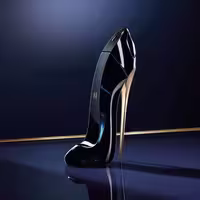 عطر گودگرل 10 گرمی