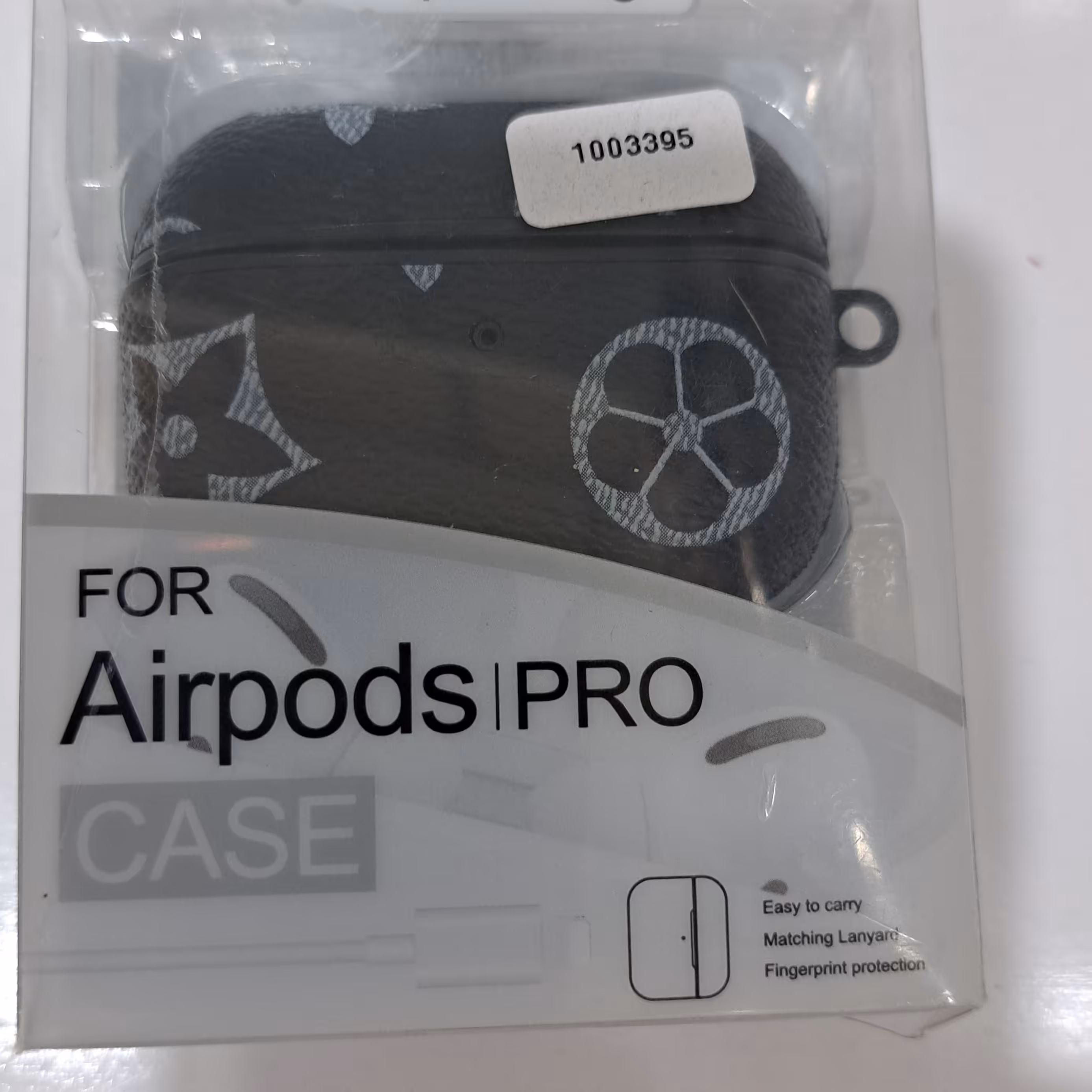 کیف ایرپادپرو