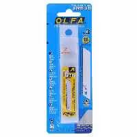 تیغ کاتر اره ای LWB-3B الفا