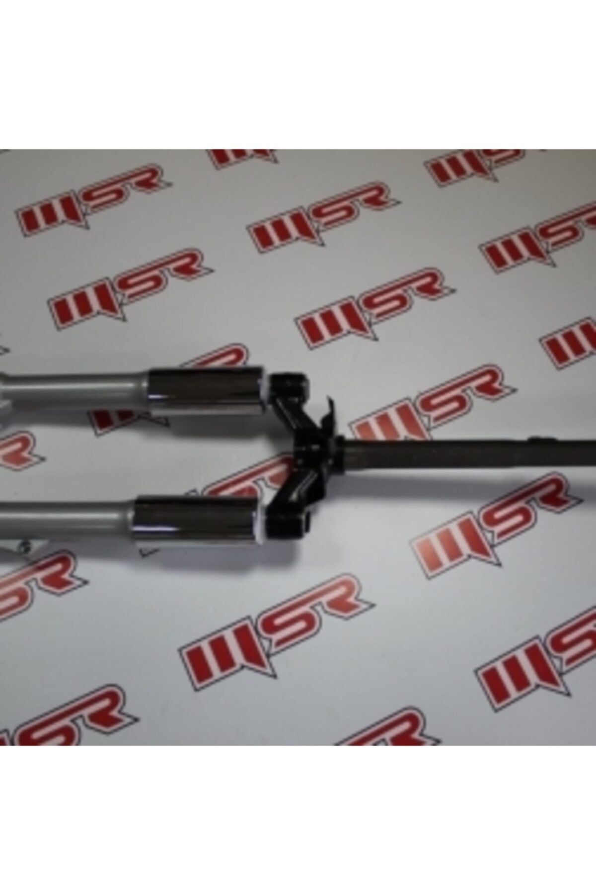 لوازم یدکی موتورسیکلت VESPA LIBERTY FRONT TONGS A ONUR MOTOR
