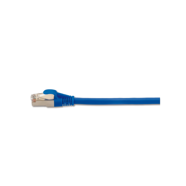 پچ کورد 3 متری Schneider مدل ACTPC6UBCM30BU - فروشگاه اینترنتی طیف سنتر