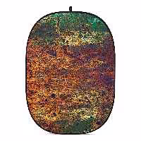 فون بک گراند گودکس Godox Backdrop CBA-WR0008