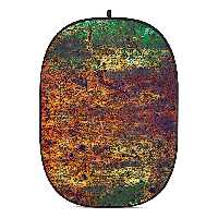 فون بک گراند گودکس Godox Backdrop CBA-WR0008