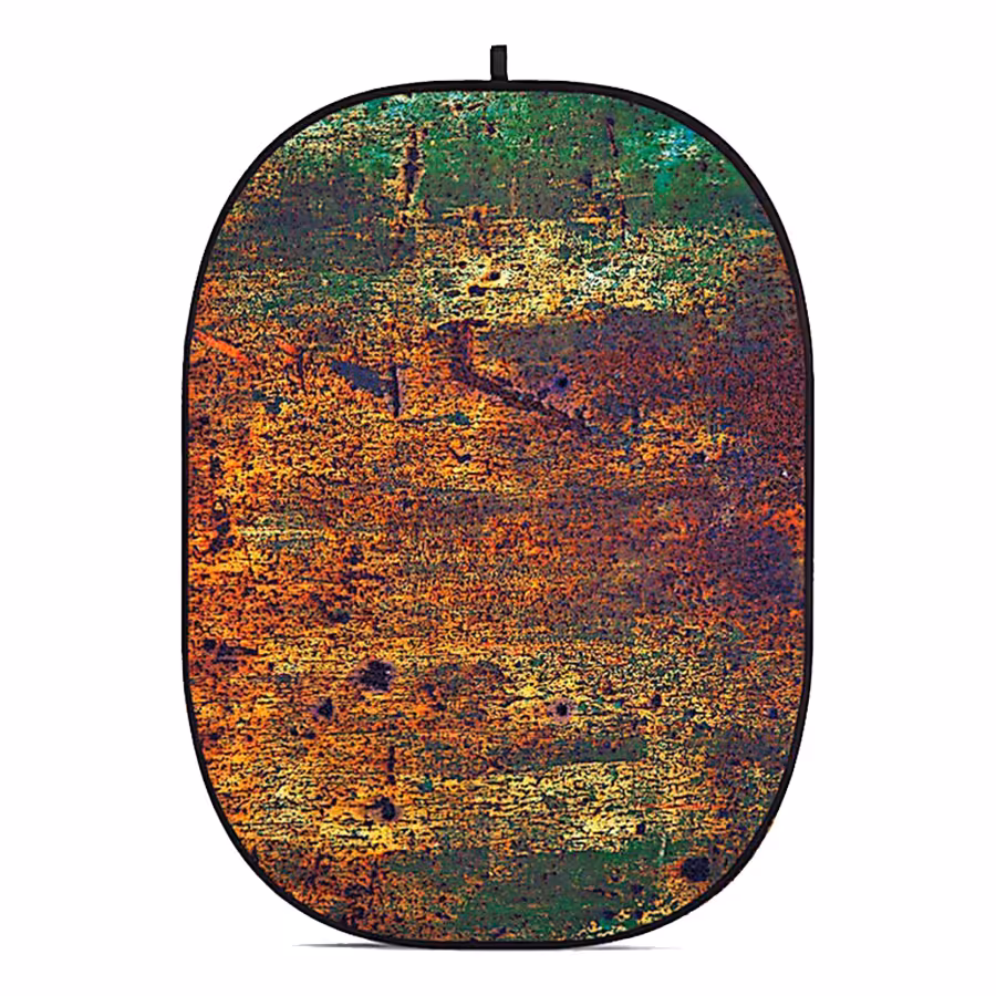 فون بک گراند گودکس Godox Backdrop CBA-WR0008