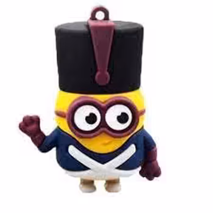 فلش مموری وریتی T-217 &#8211; ظرفیت 16 گیگابایت