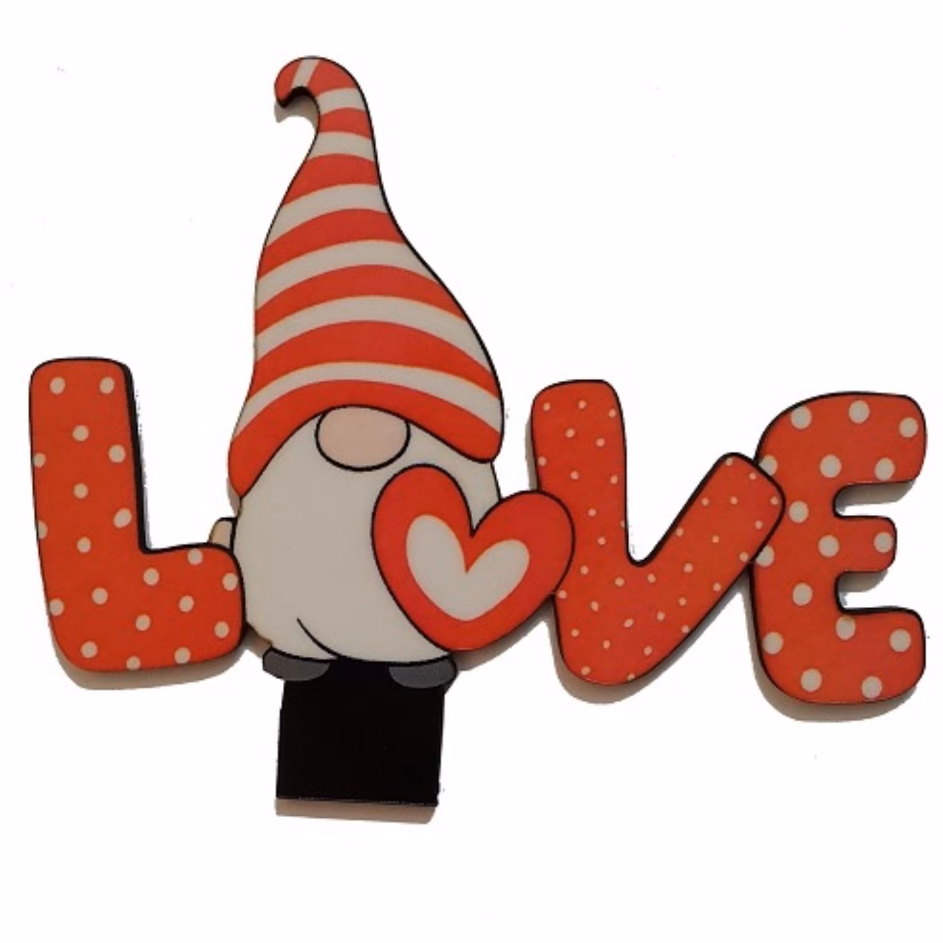 تاپر تزیین کیک بهگز مدل دوستی مناسب تزیین کیک تولد و مهمانی