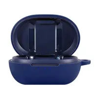 کاور سیلیکونی هدفون بی سیم هایلو مدل W1