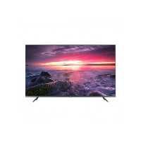 تلویزیون شیائومی مدل Mi TV 4S 65&quot;