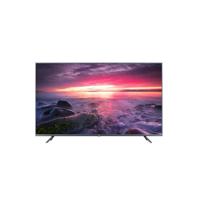 تلویزیون شیائومی مدل Mi TV 4S 65"