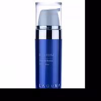 کرم آبرسان لاگونا مناسب روز حجم 100mL