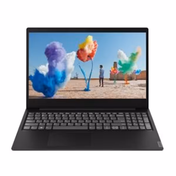 لپ تاپ لنوو IP3 R7 3700U 12GB 512D 2GB