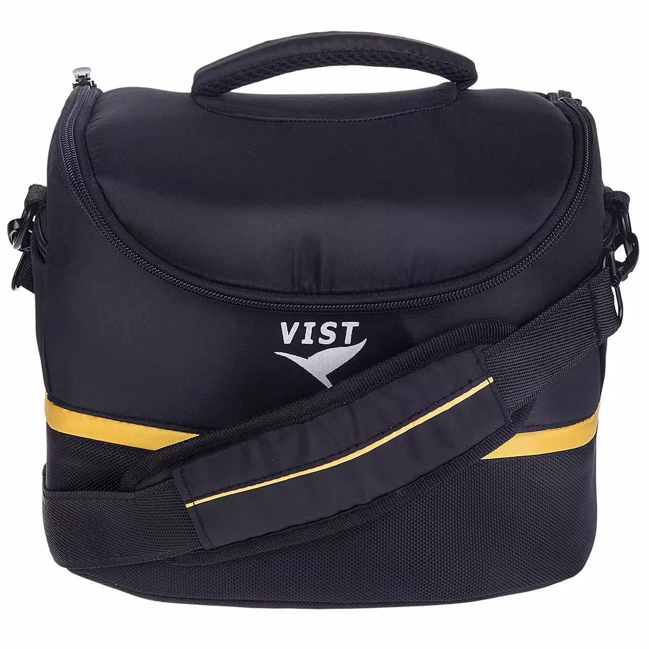 کیف دوربین ویست مدل VD50