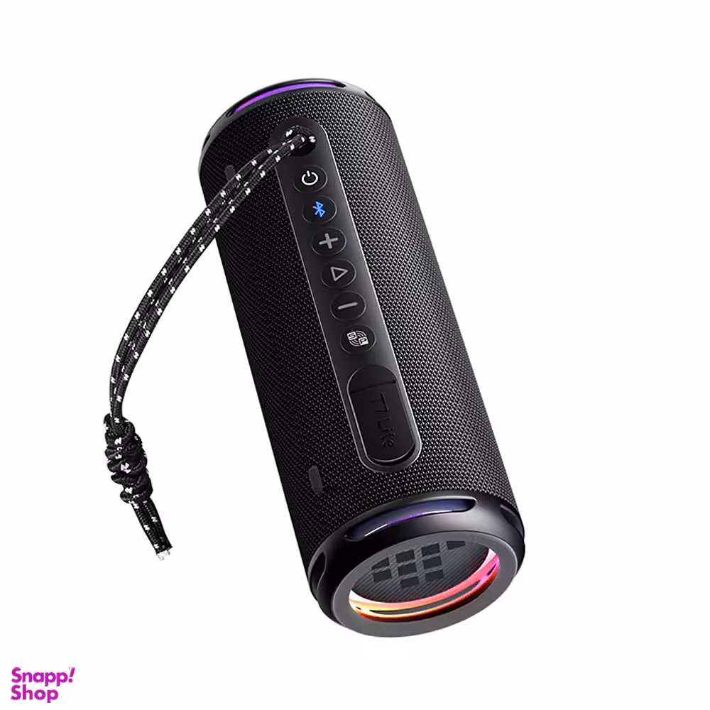 اسپیکر بلوتوثی قابل حمل ترونسمارت مدل T7 Lite