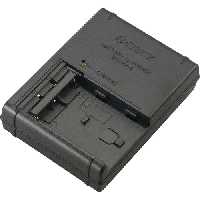 شارژر سونی مدل Sony BC-VM10