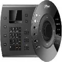 کیبورد کنترلر داهوا مدل DHI-NKB1000