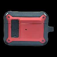 کاور ایرپاد PRO تسکو مدل TSCO TCO 3206-مشکی