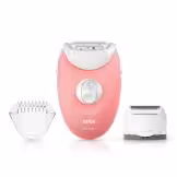 اپیلاتور براون  مدل SE3440